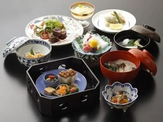 Tazuru