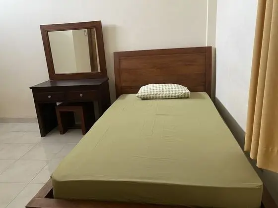 TB One Kost Exclusive - Oda