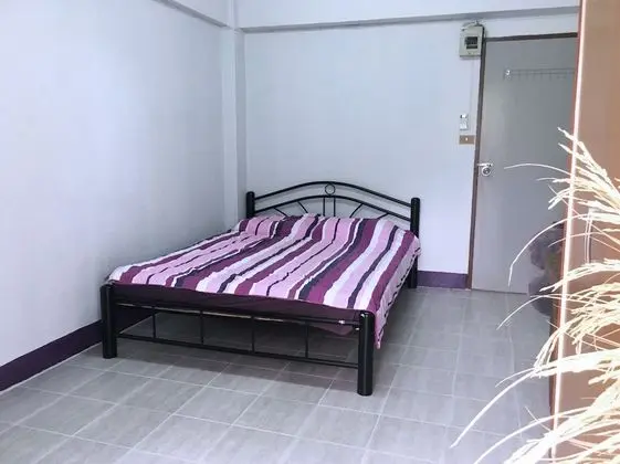 TC Mansion - Öne Çıkan Resim