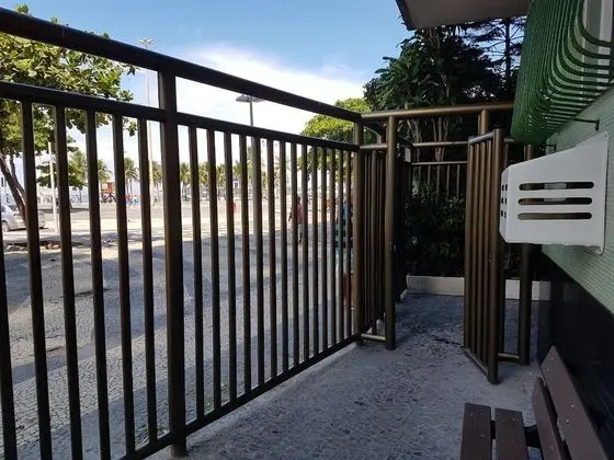 TC1004 Localização imbatível no Rio