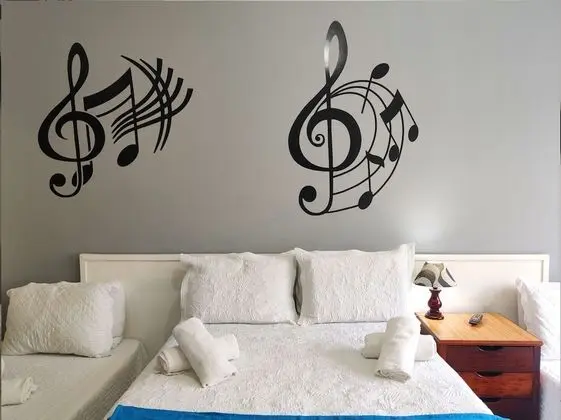 TC1208 Studio na rua da praia