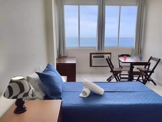 TC501 Vistão da Praia