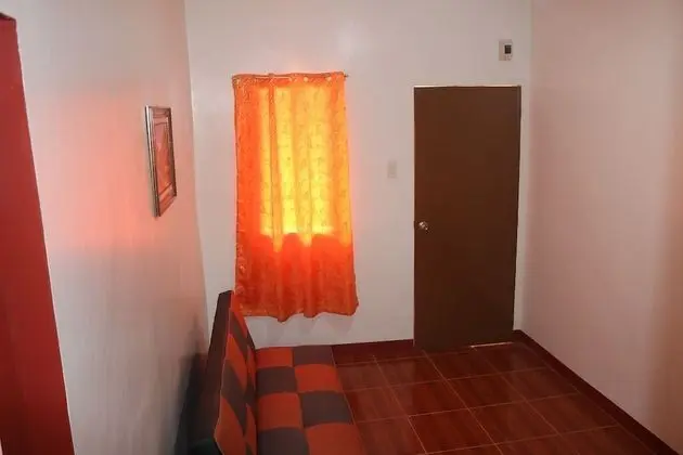 TDM Space Rental - İç Mekan