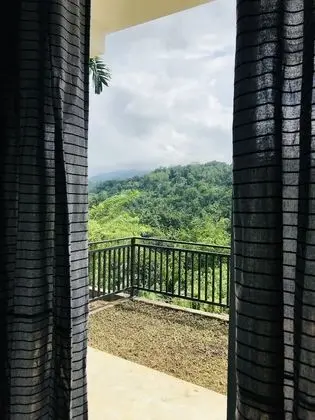 Tea Garden Eco Villas