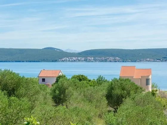 Tea Nevi ane in Nevi ane