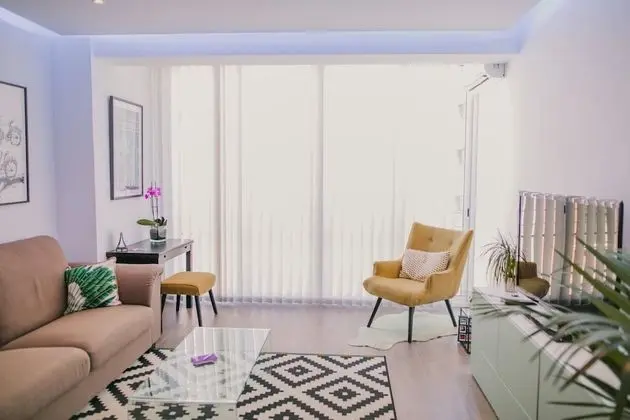 Teatro Alameda City - Öne Çıkan Resim