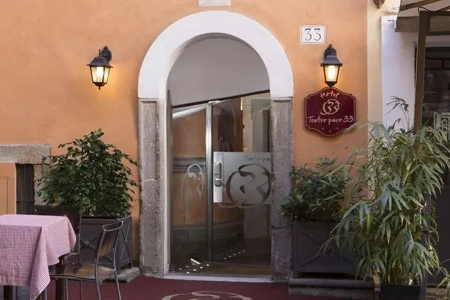 Teatro Pace 33