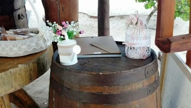 Tecnohotel San Benito Beach - Öne Çıkan Resim