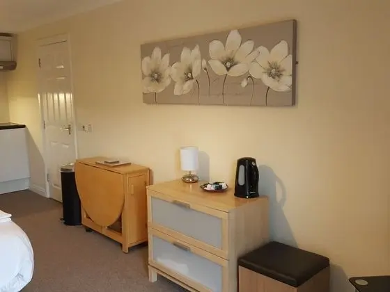 Tees Valley Apartments