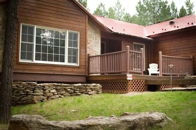 Telles House