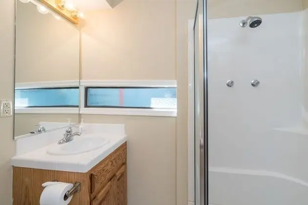 Telluride Lodge 405 by Avantstay Close to Slopes & Town! - İç Mekan