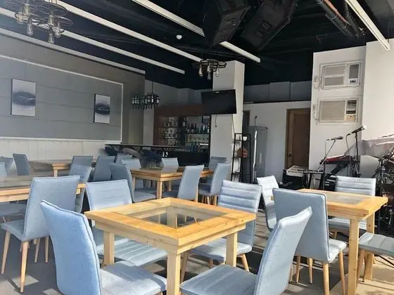 Tely's Bed & Breakfast - Yerinde Yemek