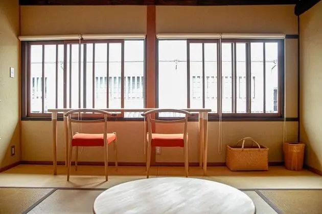Temari Hotel Yukikai - Öne Çıkan Resim