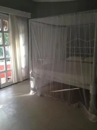 Tembo Court Apartment 160 - Oda