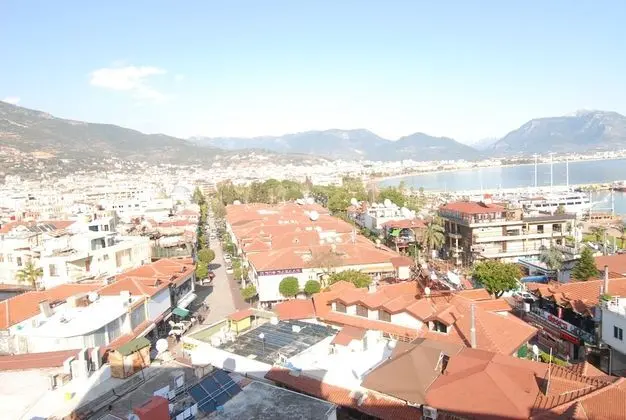 Temiz Hotel