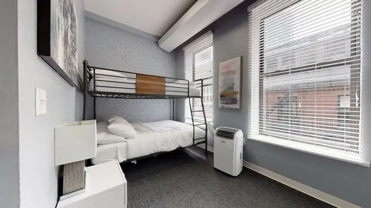Temple Place Suites - Öne Çıkan Resim