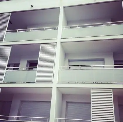 Tempologis Le Saint Germain Grenoble