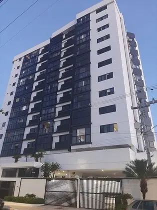 Temporada e Conforto em Maceio - Öne Çıkan Resim
