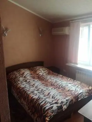 Tennis Academy Hotel - Öne Çıkan Resim