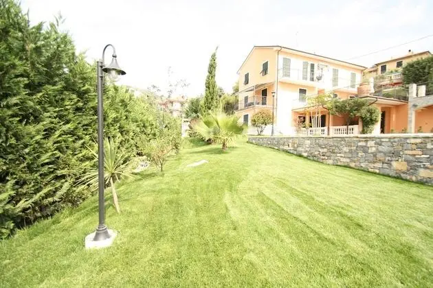 Tenuta Agriturismo Il Risveglio