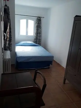 Tenuta Argiano - Oda