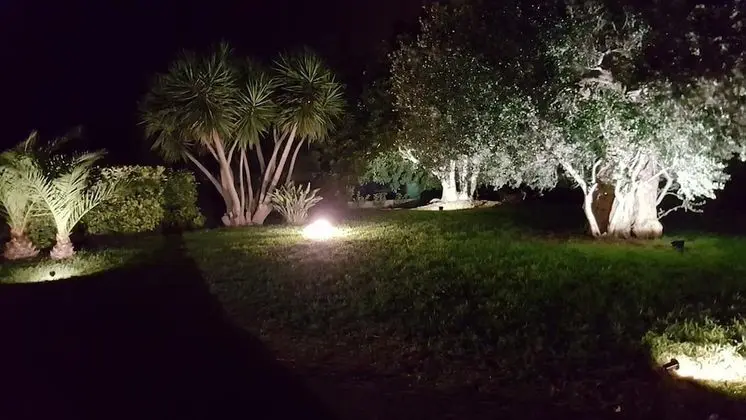 Tenuta Cavalieri