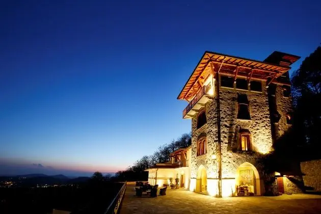 Tenuta De L'Annunziata