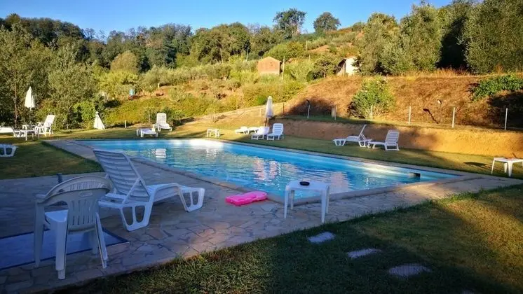 Tenuta degli Obizzi