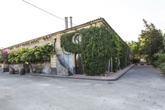 Tenuta del Gelso