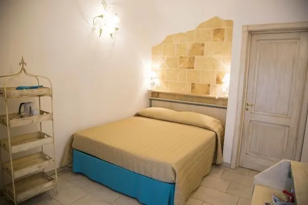 Tenuta Donna Caterina - Oda