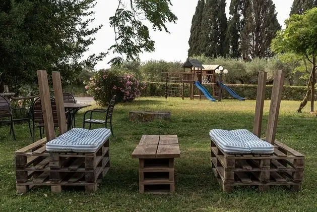 Tenuta Il Corno
