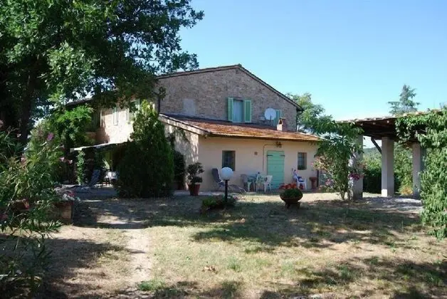 Tenuta il Pino