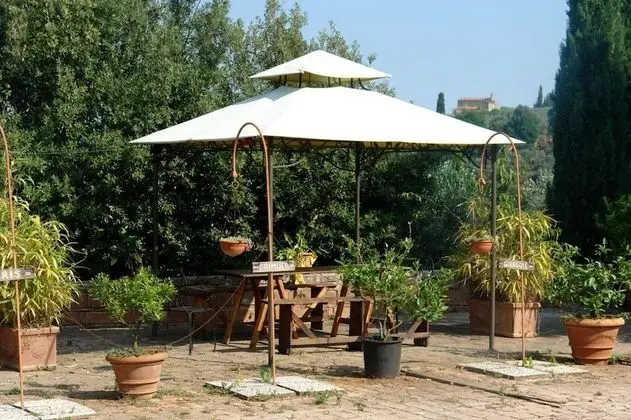 Tenuta Il Tresto - Primula Holiday Home