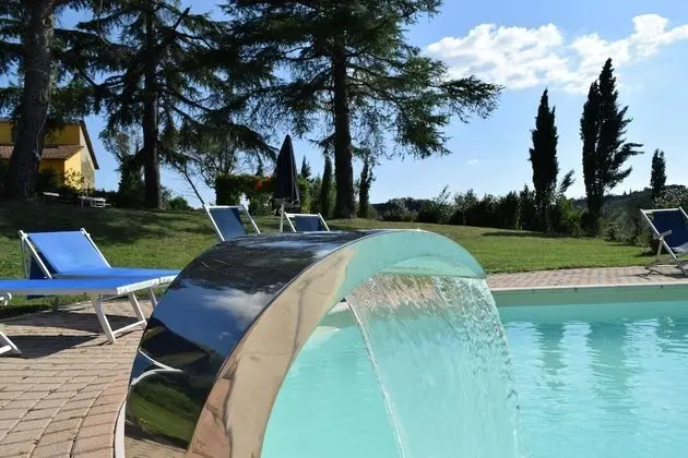 Tenuta Le Colonie - Öne Çıkan Resim