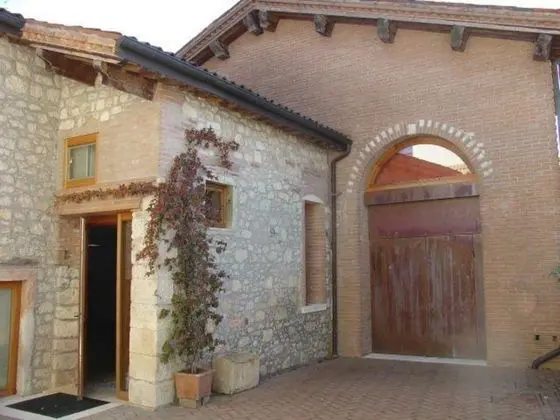 Tenuta Maraveja