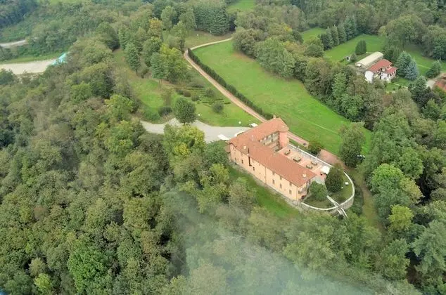 Tenuta Montezeglio