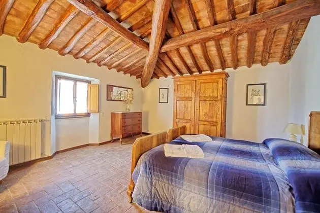 Tenuta - Oda