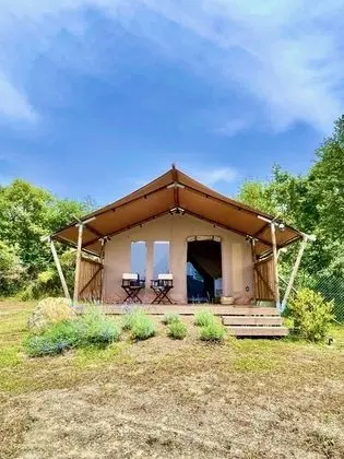 Tenuta San Lodovico - Öne Çıkan Resim