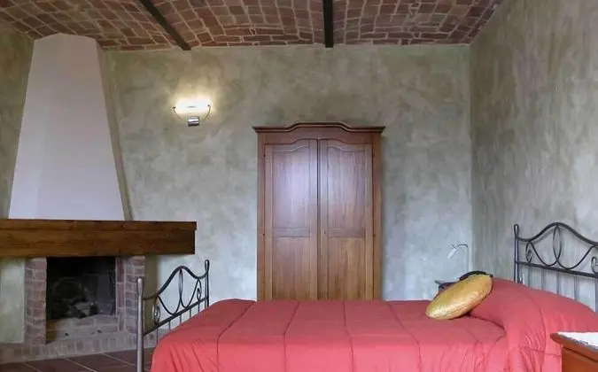 Tenuta San Martino - Oda