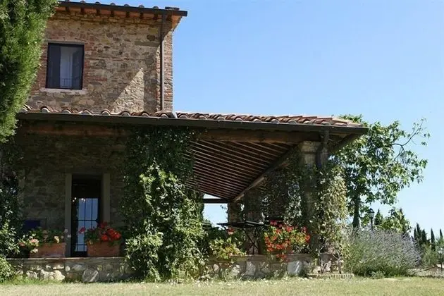 Tenuta San Vito