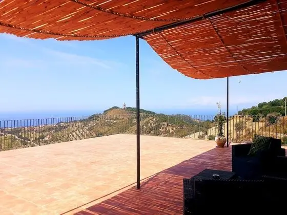 Tenuta Santa Caterina