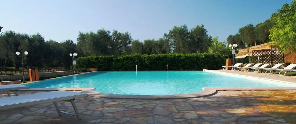 Tenuta Torre Pinta - Öne Çıkan Resim