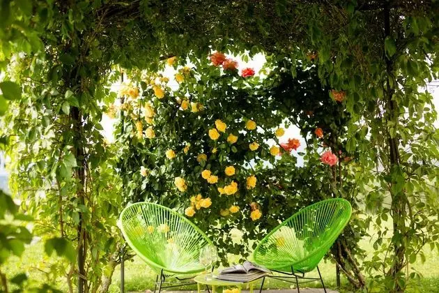 Tenuta Torre Rossa Farm & Apartments - Havuz
