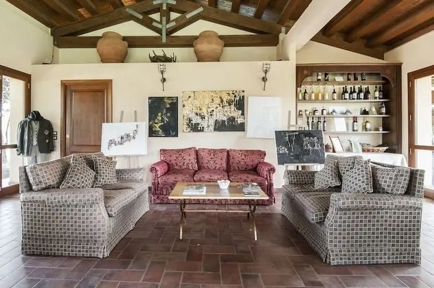 Tenuta Uccellina - Lobi