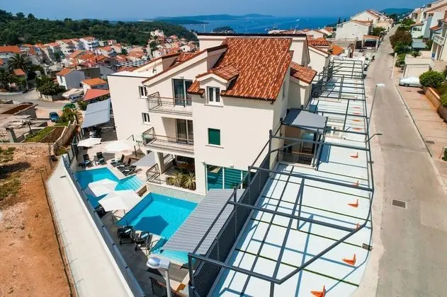 Hotel Teranea