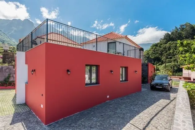 Villa Teresa by Atlantic Holiday