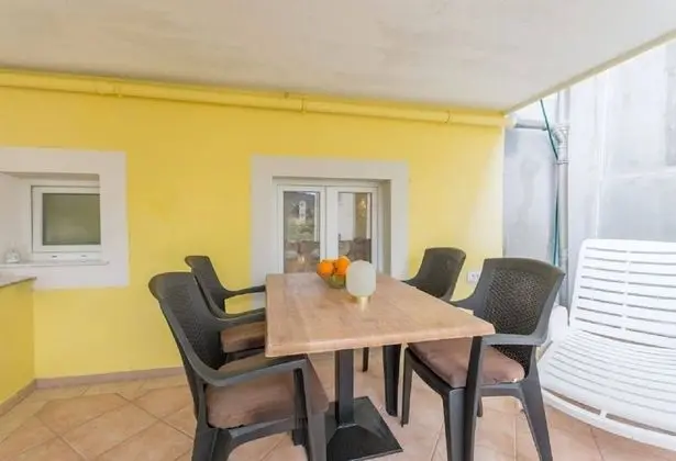 Teresa - Great Location & Parking - A1 - Öne Çıkan Resim
