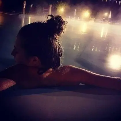 Terme Acqua Pia Wellness & SPA - Spa