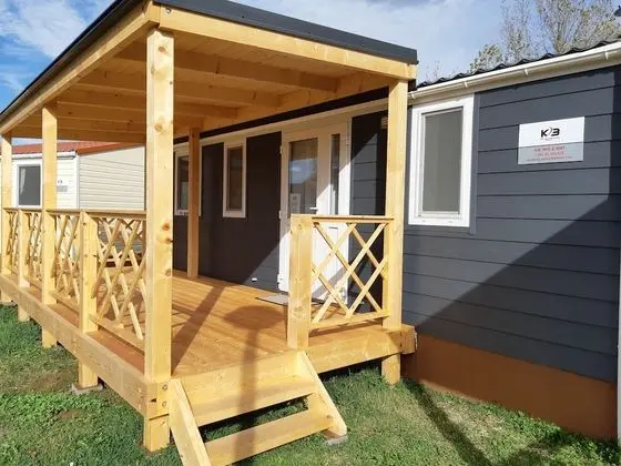 Terme Čatež - Sonce - Čatež ob Savi