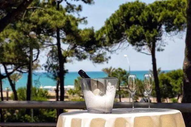 Terme Marine Leopoldo II